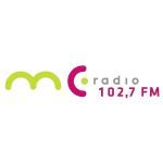 Kuula otseülekannet MC Radio