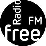 Kuula otseülekannet Radio free FM