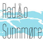 Kuula Radio Sunnmøre