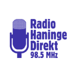 Kuula otseülekannet Radio Haninge Direkt