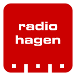 Kuula otseülekannet Radio Hagen