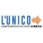Kuula otseülekannet L'UniCo Campusradio Paderborn