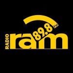 Kuula otseülekannet Radio RAM