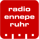 Kuula otseülekannet Radio Ennepe Ruhr