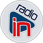Kuula Radio IN