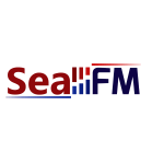 Kuula Sea FM Radio