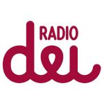 Kuula otseülekannet Radio Dei - Helsinki