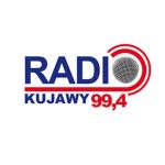 Kuula otseülekannet Radio kujawy