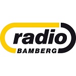 Kuula otseülekannet Radio Bamberg
