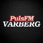 Kuula otseülekannet Puls FM Varberg