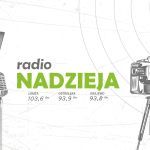 Kuula Radio Nadzieja