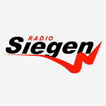Kuula otseülekannet Radio Siegen