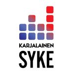 Kuula otseülekannet Karjalainen Syke