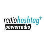 Kuula otseülekannet Radio Hashtag+