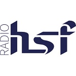Kuula otseülekannet Radio HSF