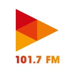 Kuula otseülekannet Radio Sudety 24