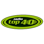 Kuula otseülekannet Radio Top 40