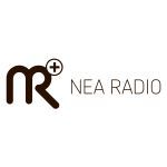 Kuula otseülekannet Nea Radio Pluss