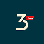 Kuula otseülekannet radio3