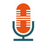 Kuula otseülekannet Radio Halmstad