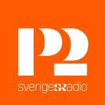Kuula Sveriges Radio P2 - Klassiskt