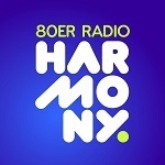 Kuula otseülekannet 80er-Radio harmony