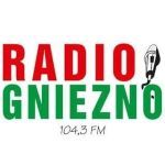 Kuula otseülekannet Radio Gniezno