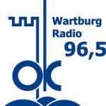 Kuula Wartburg-Radio
