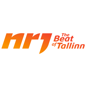 Kuula otseülekannet NRJ Estonia