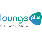 Kuula otseülekannet Lounge Plus