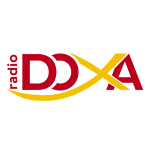 Kuula otseülekannet Radio Doxa FM