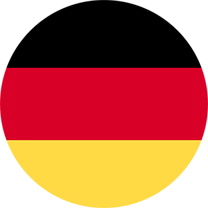 Saksamaa flag