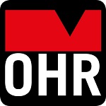 Kuula otseülekannet Hitradio Ohr