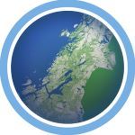 Kuula Radio Trøndelag