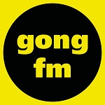 Kuula otseülekannet Gong FM