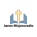 Kuula otseülekannet Jæren Misjonsradio