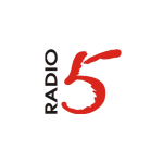 Kuula otseülekannet Radio 5 Ełk