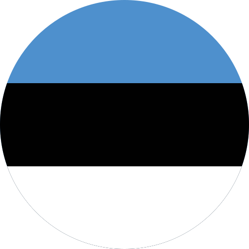 Eesti flag