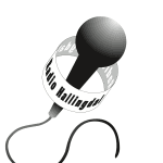 Kuula otseülekannet Radio Hallingdal