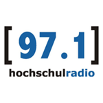 Kuula otseülekannet Hochschulradio Düsseldorf