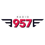 Kuula otseülekannet Radio 957