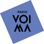 Kuula Radio Voima