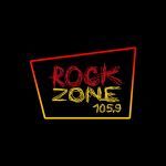 Kuula RockZone