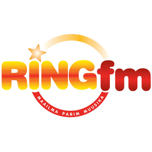 Kuula otseülekannet Ring FM