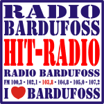 Kuula otseülekannet Radio Bardufoss