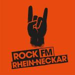 Kuula otseülekannet ROCK FM RHEIN-NECKAR