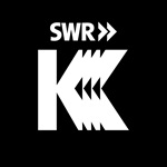 Kuula SWR Kultur