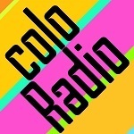 Kuula otseülekannet coloRadio