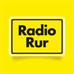 Kuula otseülekannet Radio Rur
