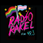 Kuula RadiOrakel